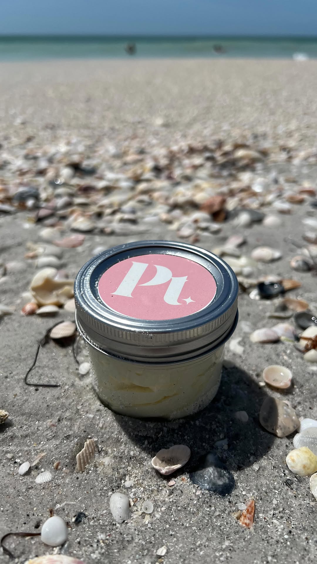 Juliana customer photo